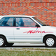 Illustration for article titled Ford Subcompacts in the US; a Timeline